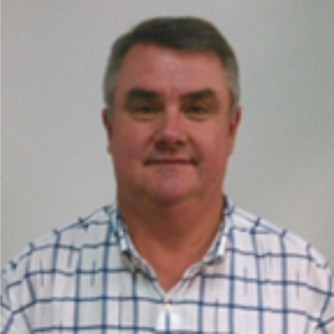 Chris Killian