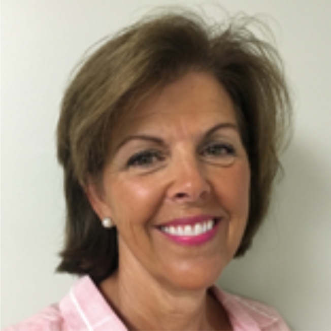 Linda Killian