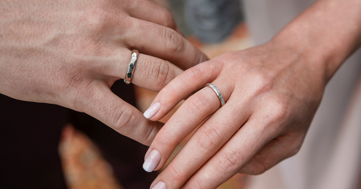 Making the effort to safeguard your marriage while caregiving is worth it