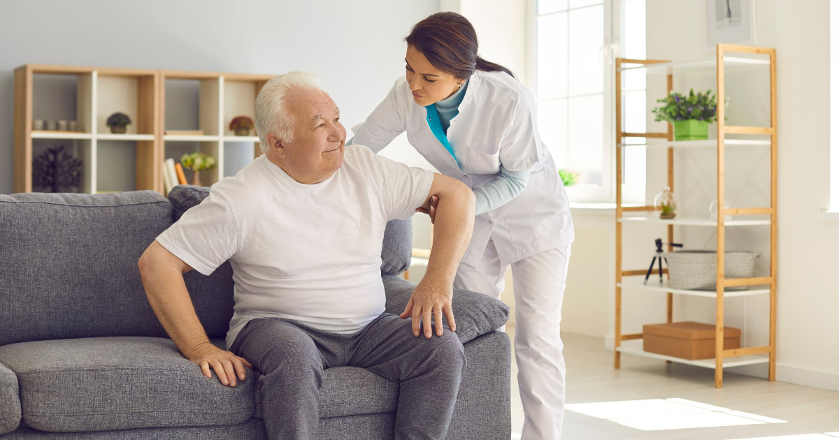 Elderly-and-Caregiver-Tips-for-caregiver