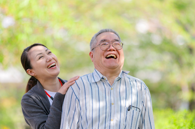 Hourly Care Tuscaloosa Home Care in Birmingham AL