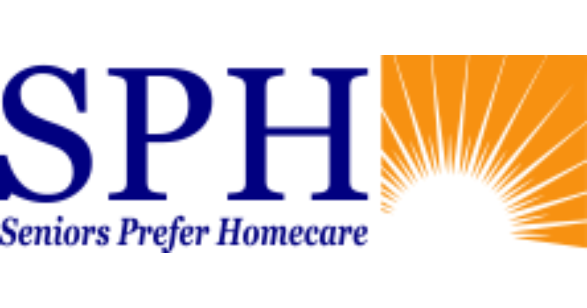 Seniors Prefer Homecare Tuscaloosa AL | In Home Senior Care