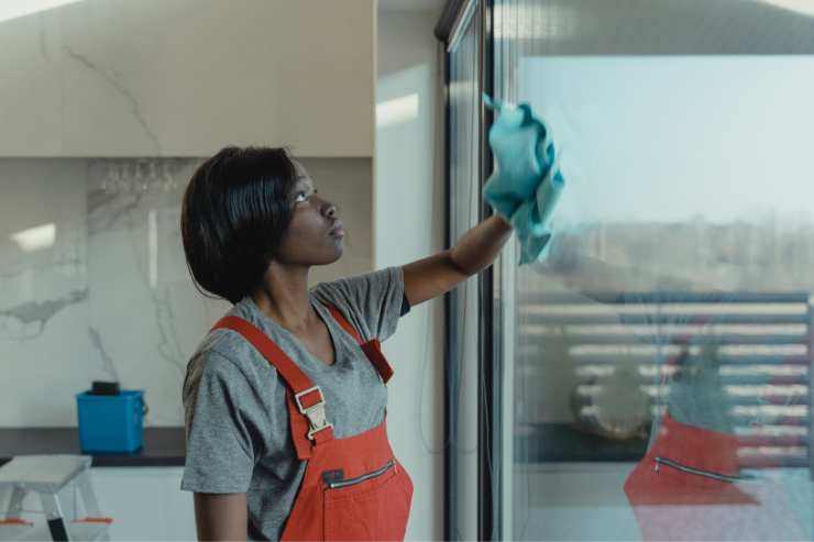 Home Care in Birmingham AL