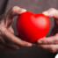 Reducing Heart Disease Risk with In Home Care