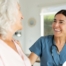 Home Health Care Providers
