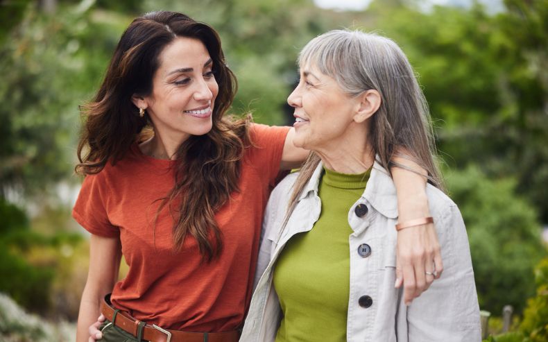 Home Care in Birmingham AL