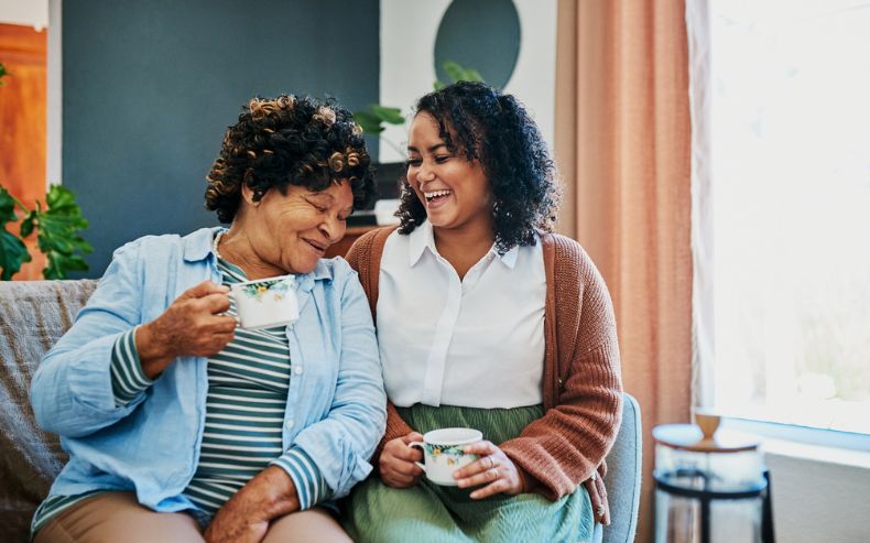 _Respite Care in Cottondale, AL Home Care in Birmingham AL