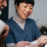 Finding Flexible Caregiving Jobs that work for you