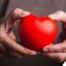What caregivers learn to notice with heart health for seniors