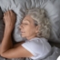 Decoding sleep problems and aging.